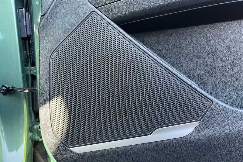 Used Kia Sportage 2024 for sale - 78119584: Photo 27