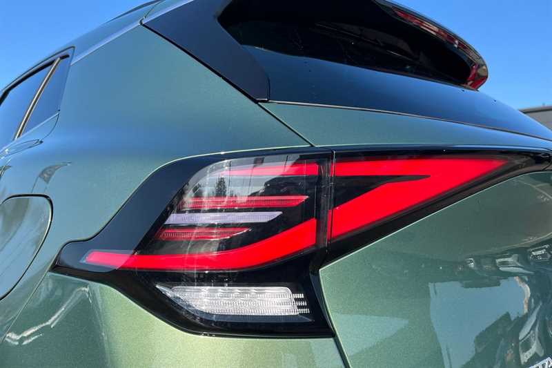 Used Kia Sportage 2024 for sale - 78119584: Photo 31