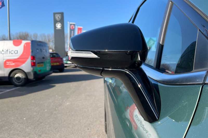 Used Kia Sportage 2024 for sale - 78119584: Photo 34