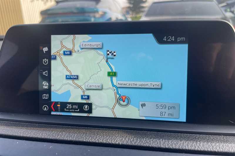 Used BMW 1 Series 2017 for sale - 78208541: Photo 18