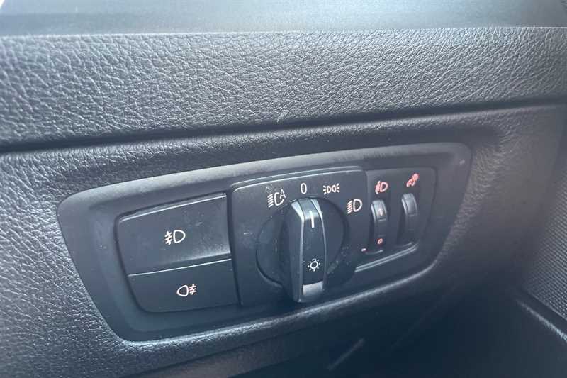 Used BMW 1 Series 2017 for sale - 78208541: Photo 38