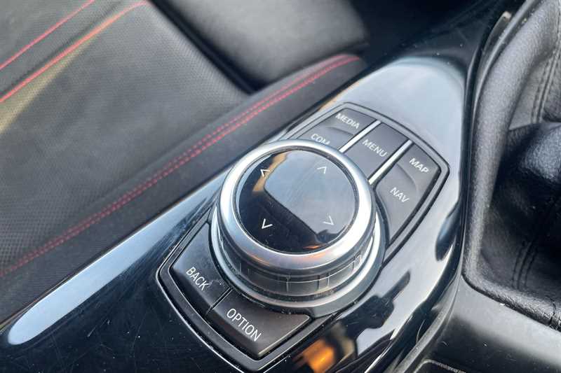 Used BMW 1 Series 2017 for sale - 78208541: Photo 40