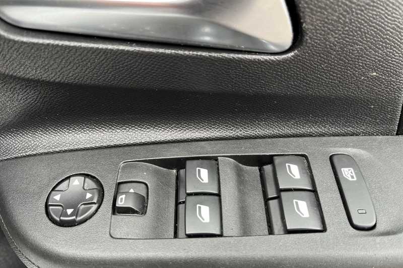 Used Vauxhall Corsa 2022 for sale - 77712580: Photo 16