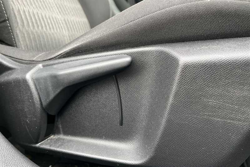 Used Vauxhall Corsa 2022 for sale - 77712580: Photo 26