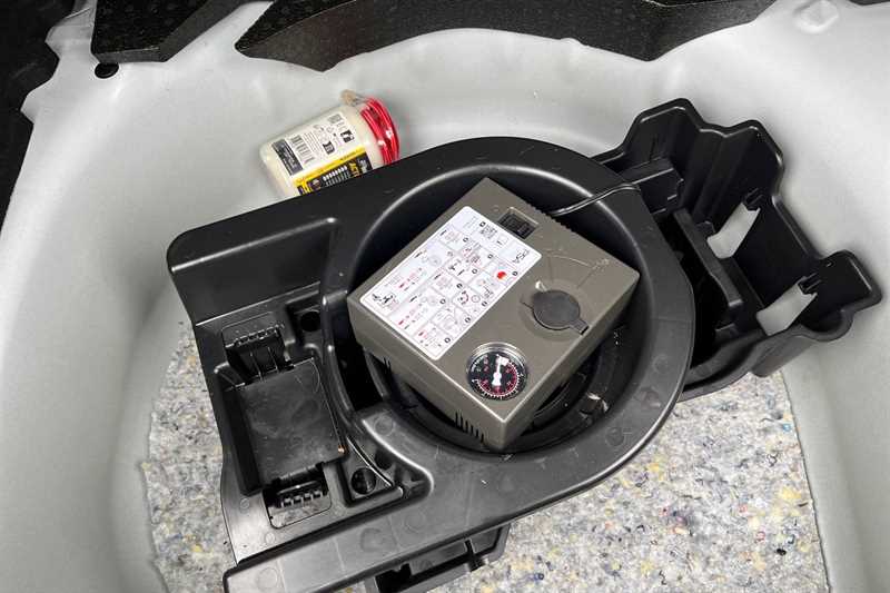 Used Vauxhall Corsa 2022 for sale - 77712580: Photo 37