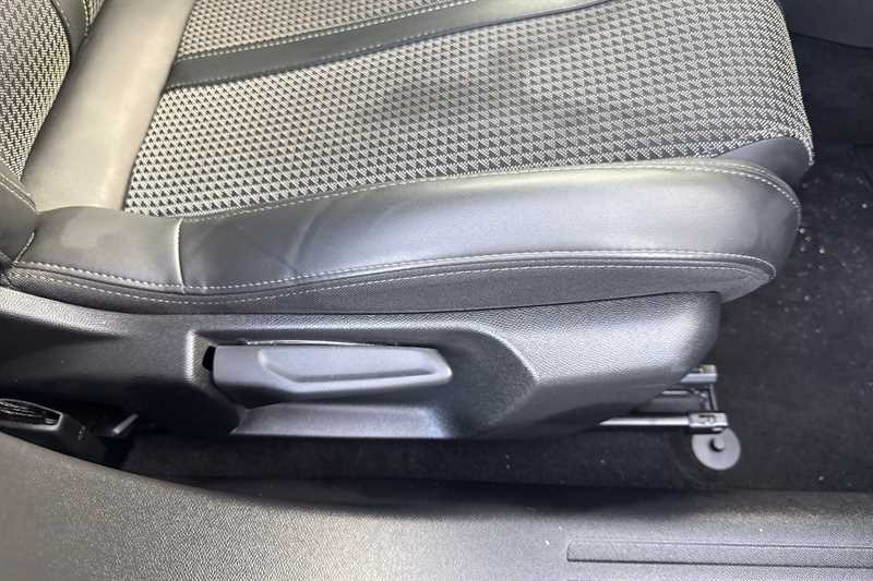 Used Peugeot 2008 2022 for sale - 76525022: Photo 26