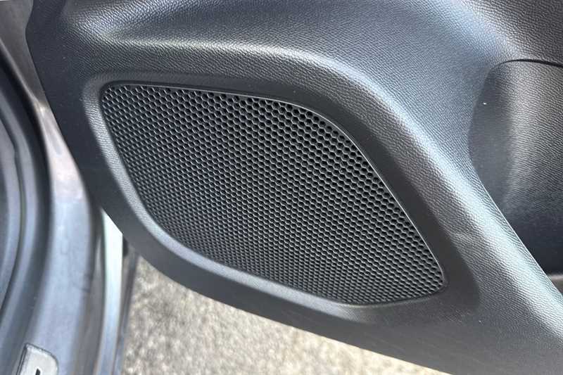 Used Peugeot 2008 2022 for sale - 76525022: Photo 27