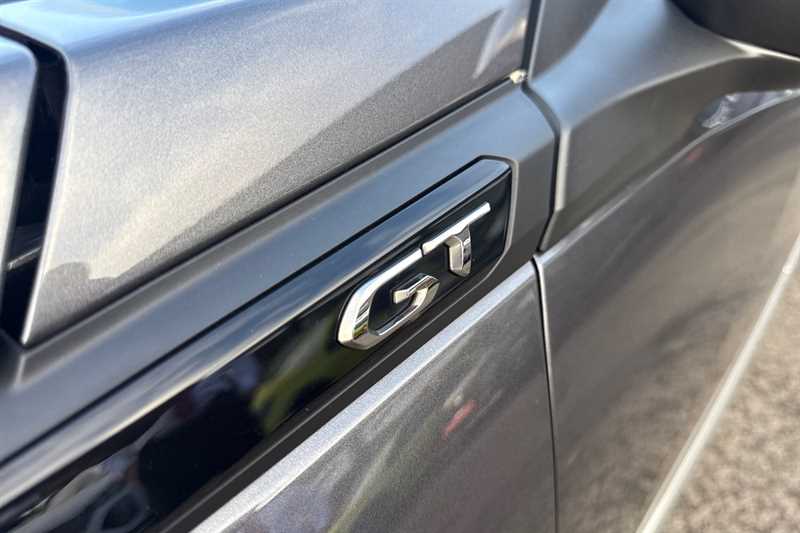 Used Peugeot 2008 2022 for sale - 76525022: Photo 30