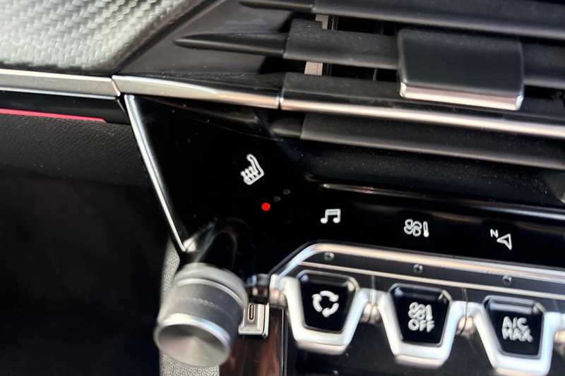 Used Peugeot 2008 2022 for sale - 76525022: Photo 40