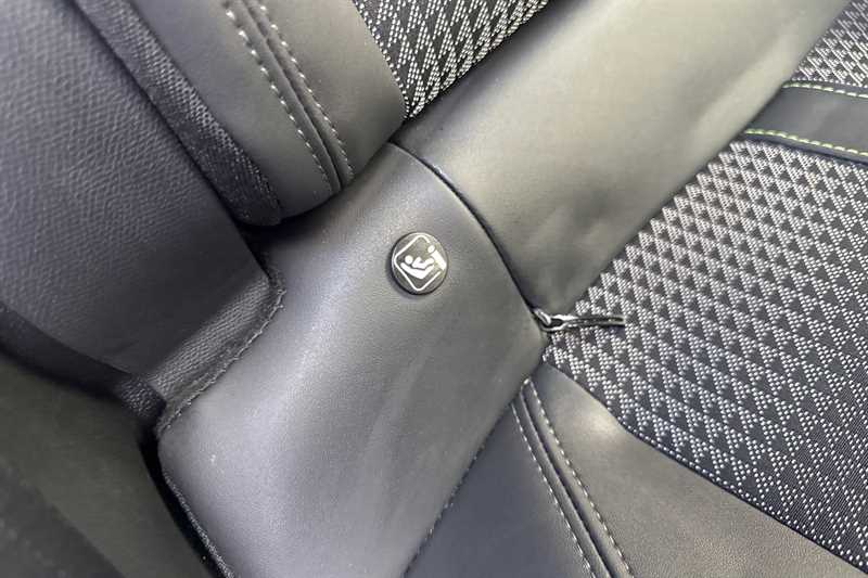 Used Peugeot 2008 2022 for sale - 76525022: Photo 44