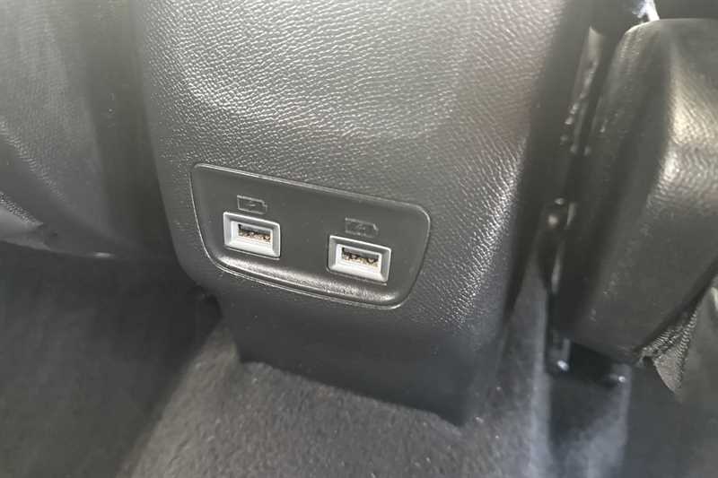 Used Peugeot 2008 2022 for sale - 76525022: Photo 45