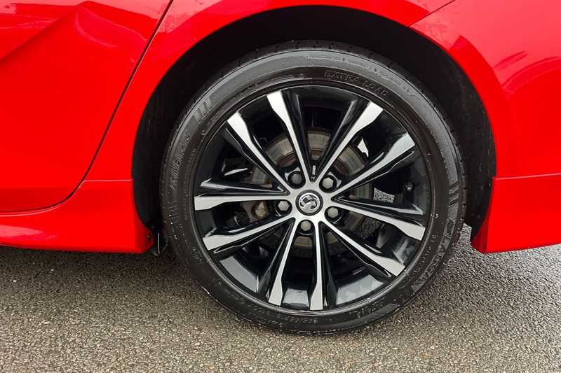 Used Vauxhall Insignia for sale - 77416684: Photo 11