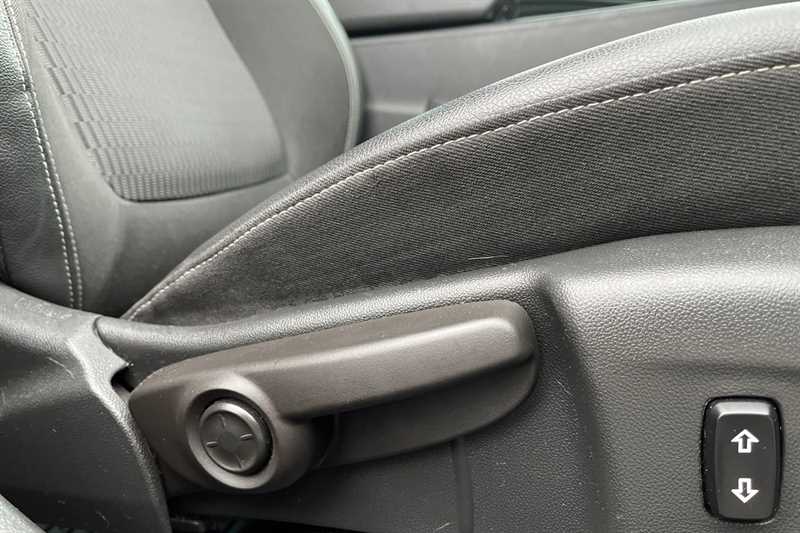 Used Vauxhall Insignia for sale - 77416684: Photo 26