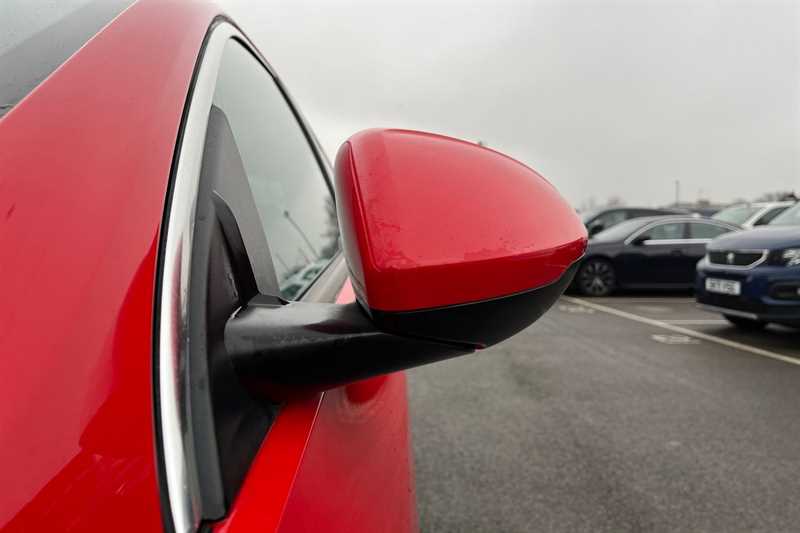 Used Vauxhall Insignia for sale - 77416684: Photo 35