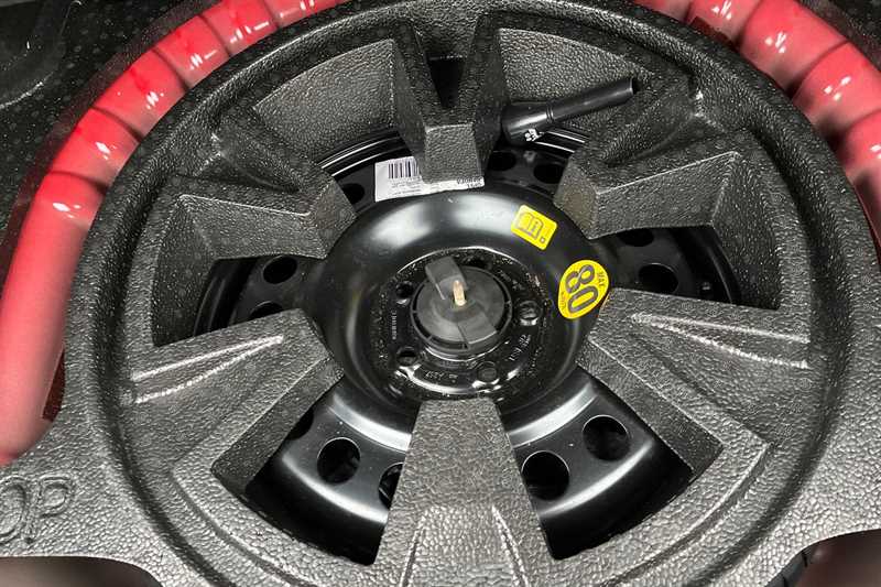 Used Vauxhall Insignia for sale - 77416684: Photo 37