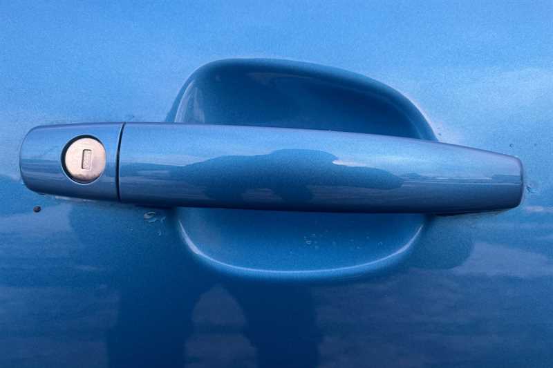 Used Vauxhall Corsa 2019 for sale - 77363113: Photo 33