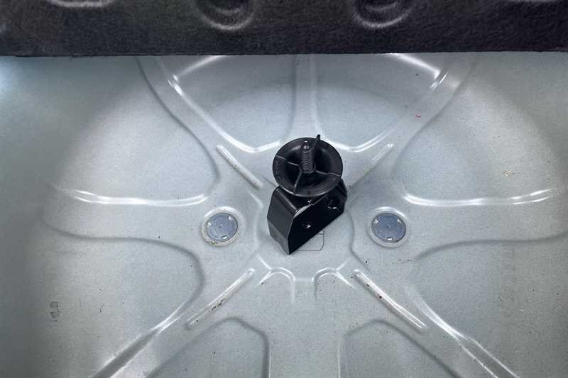 Used Vauxhall Corsa 2019 for sale - 77363113: Photo 37