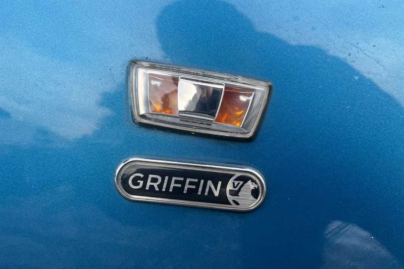 Used Vauxhall Corsa 2019 for sale - 77363113: Photo 39