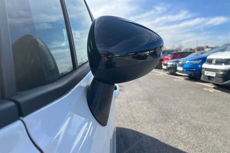 Used Vauxhall Crossland 2022 for sale - 78222263: Photo 35