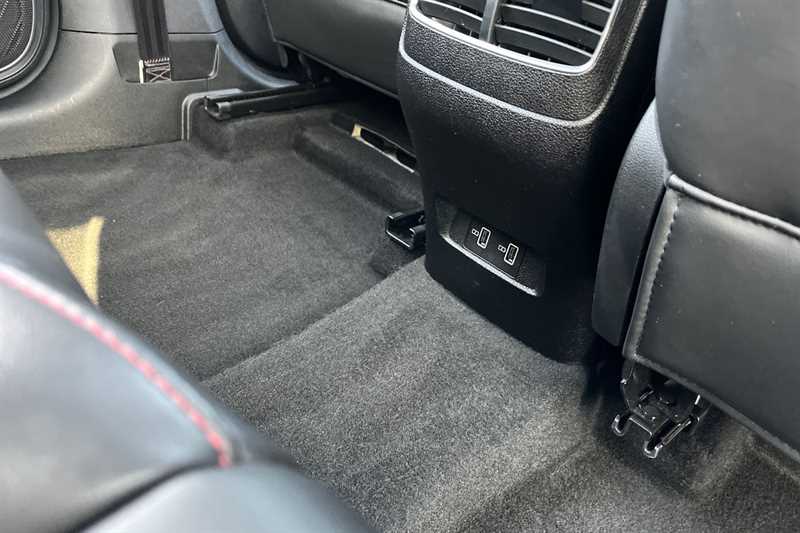 Used MG MG HS 2023 for sale - 78217459: Photo 39