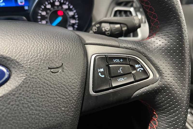 Used Ford Kuga 2019 for sale - 76516263: Photo 22