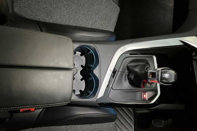 Used Peugeot 3008 2018 for sale - 76939753: Photo 14