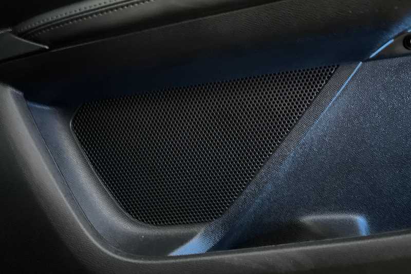 Used Peugeot 3008 2018 for sale - 76939753: Photo 29