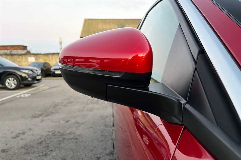 Used Peugeot 3008 2018 for sale - 76939753: Photo 35