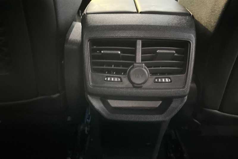 Used Peugeot 3008 2018 for sale - 76939753: Photo 38