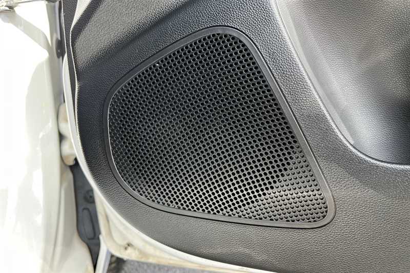 Used Hyundai i10 for sale - 78142194: Photo 27