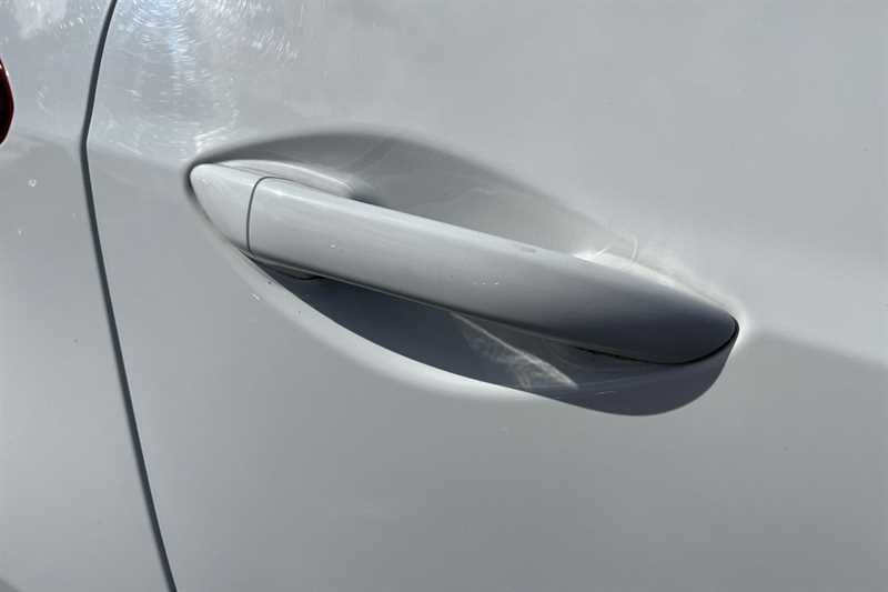 Used Hyundai i10 for sale - 78142194: Photo 33