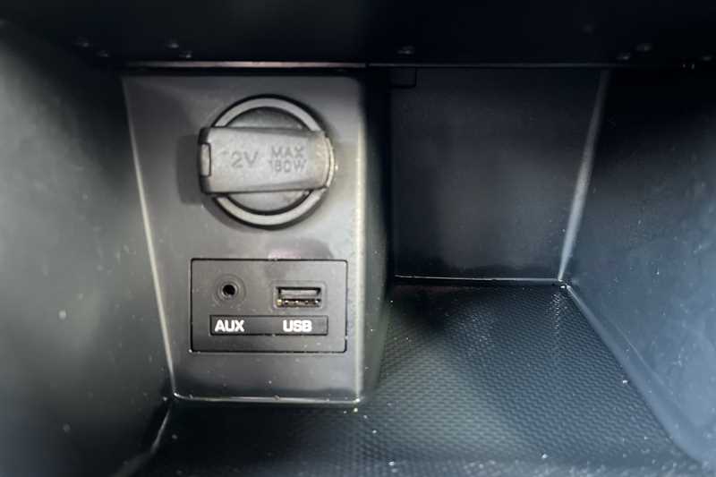 Used Hyundai i10 for sale - 78142194: Photo 38