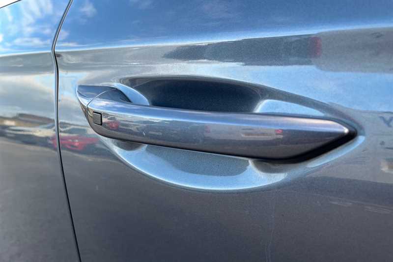 Used Hyundai IONIQ for sale - 78129933: Photo 33