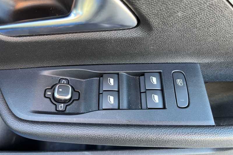 Used Vauxhall Astra for sale - 76732746: Photo 16