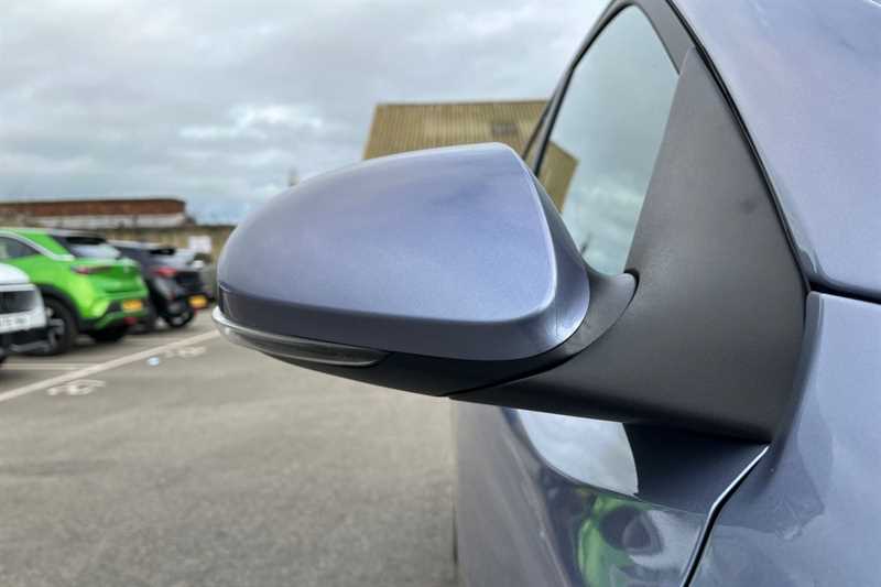 Used Hyundai i10 2025 for sale - 77634775: Photo 34