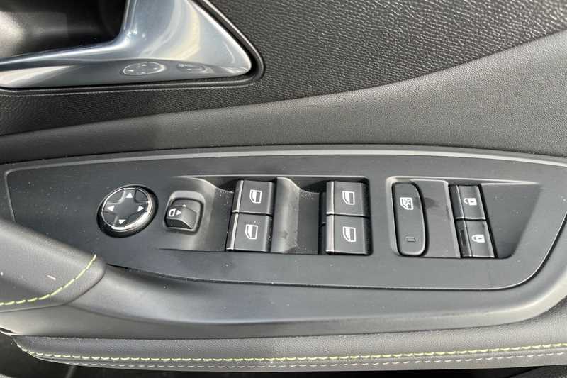 Used Peugeot 308 2022 for sale - 76448550: Photo 16