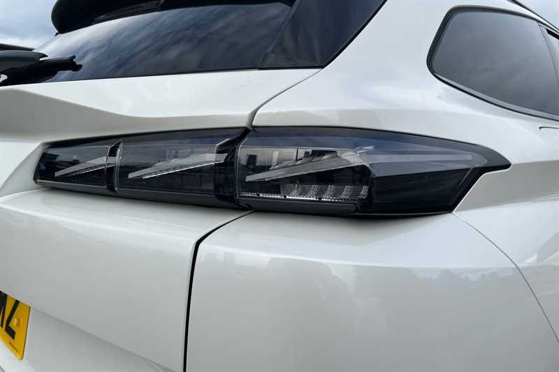 Used Peugeot 308 2022 for sale - 76448550: Photo 32