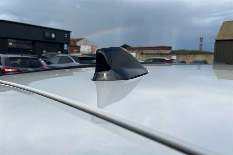 Used Peugeot 308 2022 for sale - 76448550: Photo 38