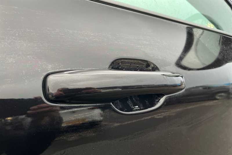 Used Volvo XC60 2019 for sale - 77335426: Photo 33