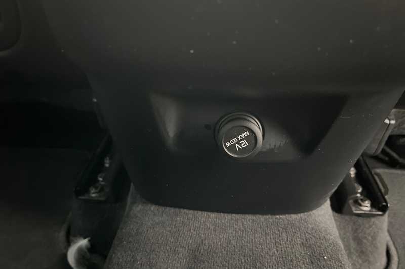 Used Volvo XC60 2019 for sale - 77335426: Photo 39