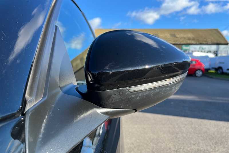 Used Vauxhall Corsa 2020 for sale - 76525548: Photo 35