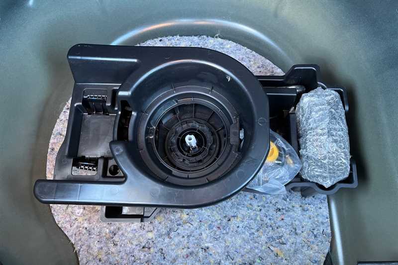 Used Vauxhall Corsa 2020 for sale - 76525548: Photo 37