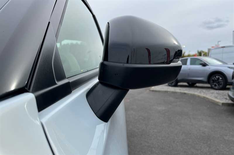 Used Honda HR-V 2023 for sale - 76075610: Photo 35