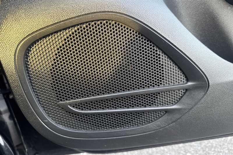 Used Vauxhall Corsa 2022 for sale - 78160075: Photo 27