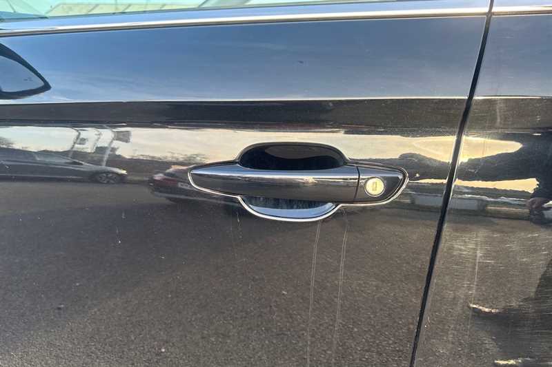 Used Vauxhall Corsa 2022 for sale - 78160075: Photo 33