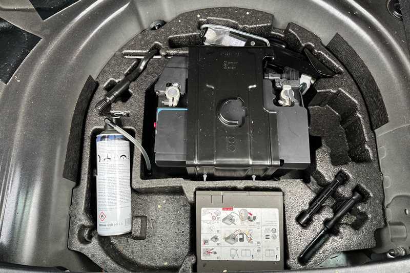 Used Audi A1 2017 for sale - 77728297: Photo 37