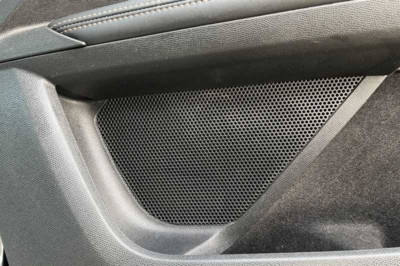 Used Peugeot 5008 for sale - 78174539: Photo 27