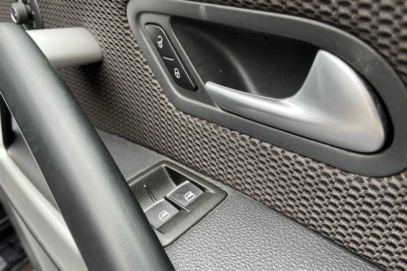 Used Volkswagen Scirocco 2017 for sale - 76503761: Photo 16