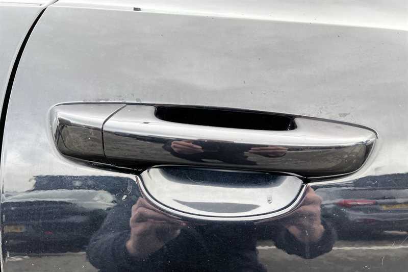 Used Volkswagen Scirocco 2017 for sale - 76503761: Photo 33