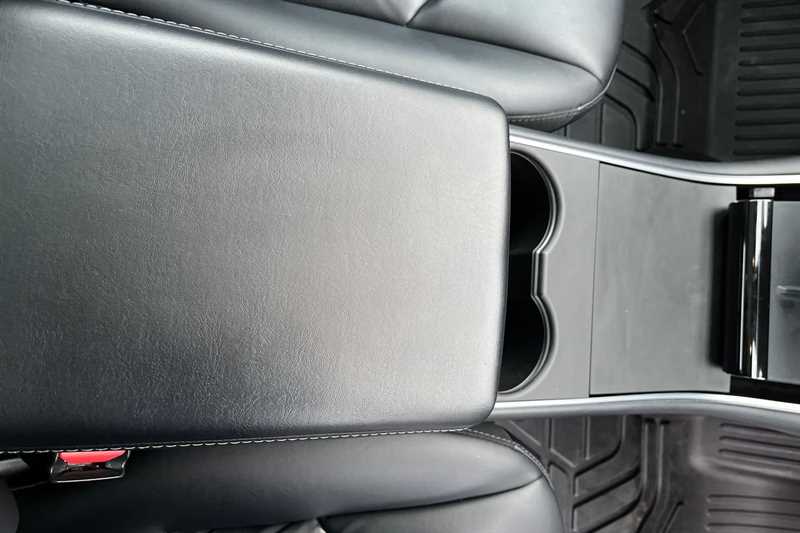 Used Tesla Model 3 2020 for sale - 77348877: Photo 14